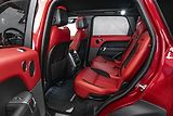 Land Rover Range Rover Sport HSE - náhled 14