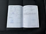 Volkswagen Golf Plus 2,0 TDI 100kW Style DSG - náhled 32
