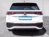 Volkswagen Tayron TSI 195kW 4M R-Line Pano Venti - náhled 4
