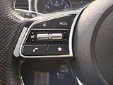 Kia XCeed 1,5   1.5 T-GDI 117Kw GT Line, - náhled 6