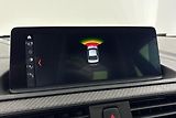 BMW M2 Competition - náhled 18