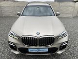 BMW X5 M50XD 4x4 400PS CZ DPH FULL 1A - náhled 7