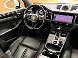 Porsche Macan S ZÁRUKA VZDUCH PANO BOSE - náhled 20