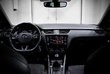 Škoda Octavia 3 FL Combi 2.0 TSI 169 kW RS - náhled 18