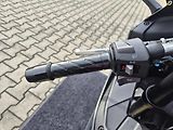 Aprilia RS 125 (2026) GP Replica E5+ - náhled 17