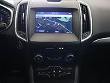 Ford Galaxy (2019) 2.0 EcoBlue, Automat, 7 míst - náhled 17