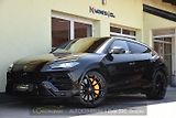 Lamborghini Urus 4.0 V8  - náhled 1
