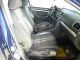 Volkswagen Golf (2012) 1,4TSI*ALU*NAVI*VYHŘ.S.*KUŽE - náhled 20