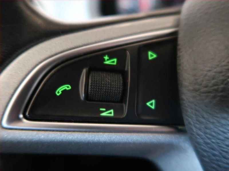 Škoda Citigo (2017) Style 1.0 MPI, Serv.kniha - fotka 14 z 14