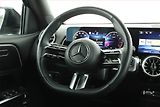 Mercedes-Benz GLB (2026) 200, AMG Line, Navigace - náhled 8
