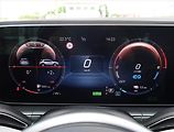 Mercedes-Benz GLE (2021) 350 de - náhled 11