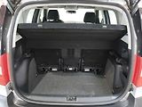 Škoda Yeti (2010) 1.2 TSi, AC, temp - náhled 7