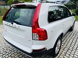 Volvo XC90 2.4D5 4x4 AUT VÝHŘEV SENZORY - náhled 12