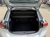 Opel Corsa Edition 1.2 TURBO (74kW/100k) - náhled 19