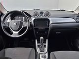 Suzuki Vitara (2016) 1.6 DDiS AllGrip, Comfort - náhled 8