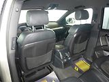 Audi Q7 (2010) 3,0TDI*XENONY**NAVI**VZDUCH** - náhled 18