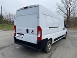 Fiat Ducato (2020) 2,3  MTJ SCR 120k  L3H2 - náhled 14