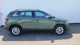Škoda Karoq (2020) AMBITION PLUS TSI 1.5/110KW DS - náhled 16