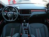 Škoda Fabia (2022) 1.0 TSi, ČR, Monte Carlo - náhled 8