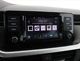 Škoda Scala (2020) 1.0 TSI, Tempomat - náhled 11