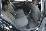 Škoda Octavia (2014) 2.0 TDi 110kW DSG AMB./ TAŽNÉ - náhled 11