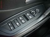 Peugeot 308 (2023) 1.2 PT, ČR, Allure - náhled 11