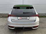 Škoda Scala 1.0TSi 116PS Monte Carlo Matri - náhled 4