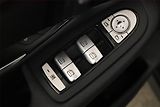 Mercedes-Benz GLC (2017) 220 d 4MATIC - náhled 21