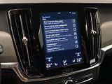 Volvo V90 CC D5 AWD MOMENTUM POLESTAR  - náhled 43