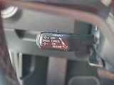 Škoda Octavia (2018) 1.6 TDi, Ambition, DSG, navi - náhled 19