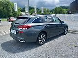 Hyundai i30 1,0 T-GDI FL DCT STYLE - náhled 8