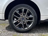 Ford Edge (2019) - náhled 8