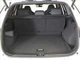 Škoda Kodiaq 2,0 TDI 4x4 Sportline 22tkm.TZ - náhled 28