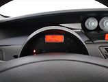 Fiat Ulysse (2009) 2.0 JTD, 7 míst, po STK - náhled 8
