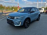Suzuki Vitara 4x4 automat Elegance - náhled 2