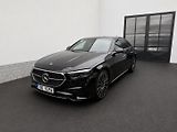 Mercedes-Benz Třídy E E450d 4Matic - náhled 1