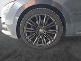 Škoda Superb (2019) Laurin&Klement 2.0 TSI - náhled 15