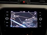 Volkswagen Passat (2023) ELEGANCE 2.0TDI 110KW DSG - náhled 31