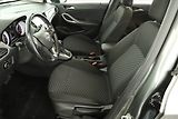 Opel Astra (2021) 1.5 CDTI, Automat, Navi - náhled 7