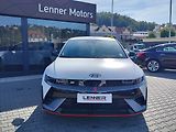 Hyundai Ioniq 5 EV/478kW N EVERYDAY 4x4 - náhled 1
