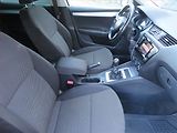 Škoda Octavia (2014) Ambition 2.0 TDI, Navi - náhled 9