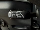 Škoda Karoq (2021) 1.5 TSI 110 kW DSG - náhled 11