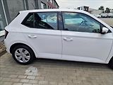 Škoda Fabia 1.0TSI 70kW, původ ČR, 1.Maj. - náhled 39