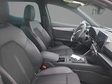 Cupra Formentor 1.5TSI DSG 110kW 1.Maj DPH  - náhled 2