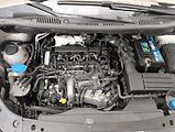 Volkswagen Caddy (2018) 2.0 TDI / 75kW, AC, DPH - náhled 15