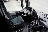Mercedes-Benz (2016) ANTOS / 1843 / ACC / E 6 / PEŁ - náhled 13