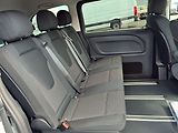 Mercedes-Benz Vito 114 CDI / Tourer Select / - náhled 11