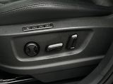 Škoda Kodiaq (2024) L&K 2.0 TDI 147kw - náhled 16