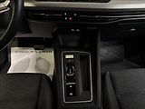 Volkswagen Golf 1.5TGI 96kW DSG ACC 2XKOLA DPH - náhled 27
