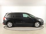 Citroën C4 Picasso (2015) 1.6 HDi, 7 míst, Navi - náhled 6